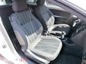 Opel Corsa 1.3 CDTi