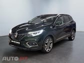 Renault Kadjar 1.5 dCi Intens EDC