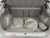 Cupra Formentor 1.5 e-Hybrid DSG V