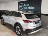 Audi Q4 E-Tron 40 82 kWH