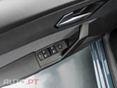 Seat Leon 1.0 TSI Style