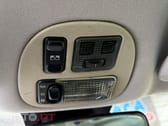 Peugeot 206 1.4 16V ACP
