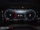 Skoda Superb Break 2.0 TDI Style DSG