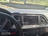 Seat Leon 1.6 TDI Style S/S