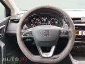 Seat Ibiza 1.0 TSI FR