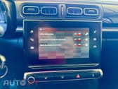 Citroen C3 1.2 PureTech Feel