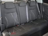 Peugeot 208 1.2 VTi Allure