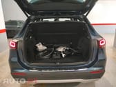 Mercedes-Benz GLA 250 e Style