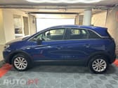 Opel Crossland X 1.5 Turbo D S/S Elegance