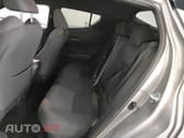 Toyota C-HR 1.8 Hybrid Square Collection