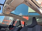 Peugeot 308 1.6 BlueHDi Style J17