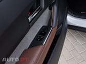 Mazda MX-30 e-SKYACTIV Advantage+Modern Confidence