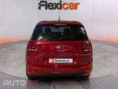 Citroen Grand C4 SpaceTourer 1.5 BlueHDi Feel