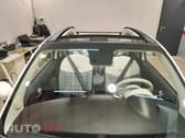 Fiat 500C 1.2 Lounge MTA