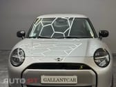 MINI MINI Cooper S SE 54.2 kWh