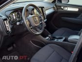 Volvo XC40 1.5 T5 PHEV Inscription Expression