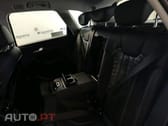 Audi Q5 40 TDI quattro S line S tronic