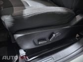Ford S-Max 2.0 TDCi Titanium