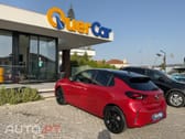Opel Corsa 1.2 T Business Edition