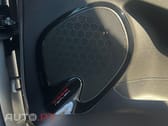 Renault Clio 0.9 Limited Edition