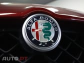 Alfa Romeo Stelvio 2.9  Quadrifoglio AT8 AWD Q4