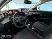 Peugeot 2008 1.2 PureTech Active Pack