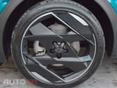 Peugeot 408 1.6 Hybrid GT e-EAT8