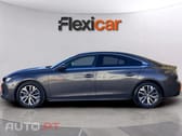 Peugeot 508 1.6 Hybrid Allure e-EAT8