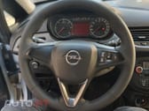 Opel Corsa 1.3CDTI A/C 2016