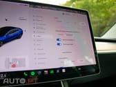 Tesla Model 3 Long-Range Dual Motor AWD