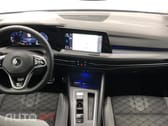 Volkswagen Golf 2.0 TDI SCR DSG R-Line