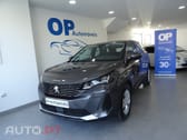 Peugeot 3008 1.5 BlueHDi Active EAT8