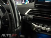 Peugeot 3008 1.6 Hybrid Allure e-EAT8