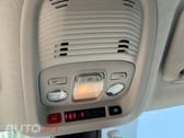 Citroen C3 Aircross 1.5 BlueHDi C-Series S&S