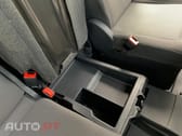 Peugeot Partner 1.5 BlueHDi Premium Standard