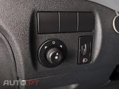 Peugeot Partner 1.6 BlueHDi L1 SE Office
