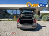 Volvo V60 2.0 D3
