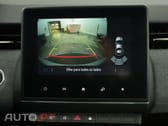 Renault Clio Clio 1.0 TCe Techno