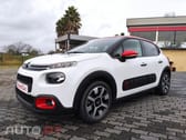 Citroen C3 Pure Tech 110 S&S PLUS