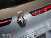 Renault Mégane Sport Tourer 1.5 Blue dCi Business EDC