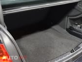 BMW 320 d Auto Line Luxury