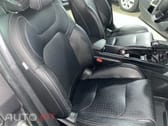 Citroen DS4 1.6 e-HDi Chic