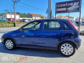Opel Corsa 1.3 CDTi Cosmo