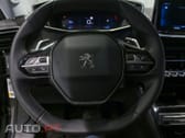 Peugeot 2008 1.2 PureTech Allure EAT8