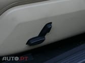 Mercedes-Benz E 220 CDi Avantgarde BE Auto.
