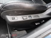 Citroen C4 1.6 e-HDi Exclusive