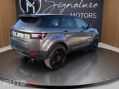 Land Rover Range Rover 2.0 D150 R-Dynamic