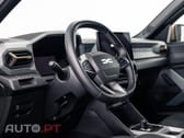 Dacia Duster 1.6 Hybrid Extreme