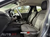 Renault Clio 1.5 Blue dCi Intens