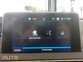 Peugeot 3008 1.5 BlueHDi Active